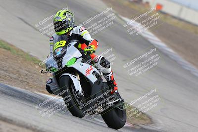 media/Sep-10-2023-Pacific Track Time (Sun) [[44210541ad]]/Group C/1140pm (Outside Grapevine)/